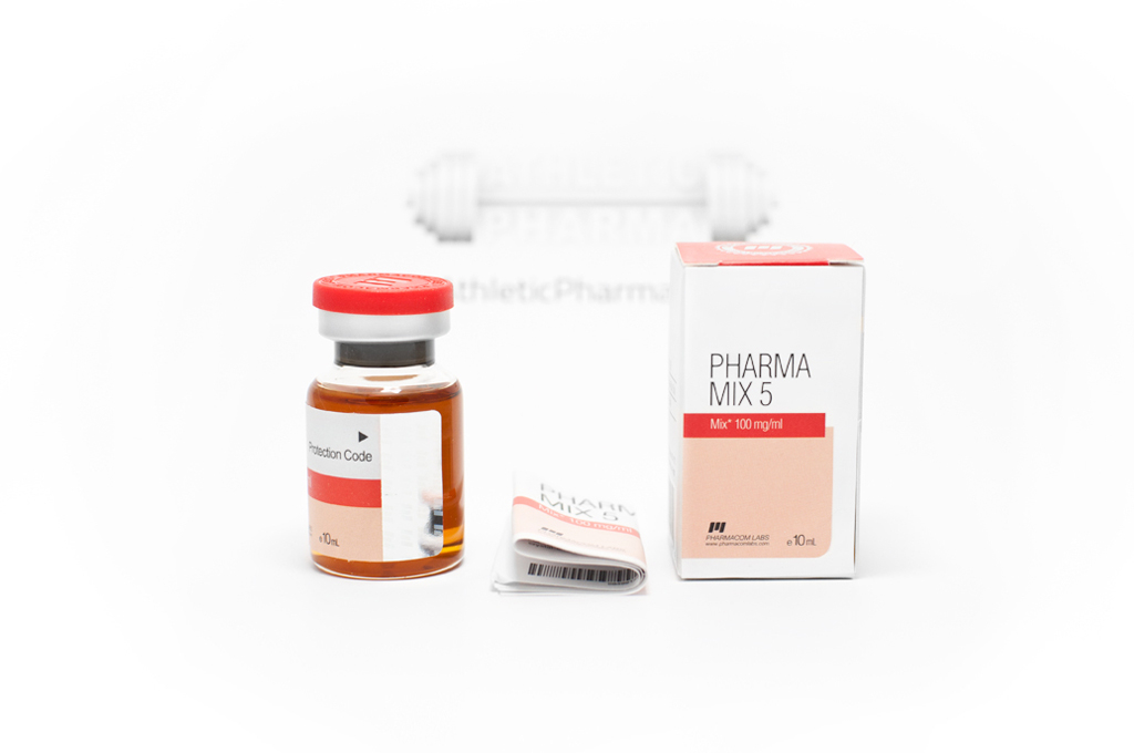 Pharma_mix_5.jpg