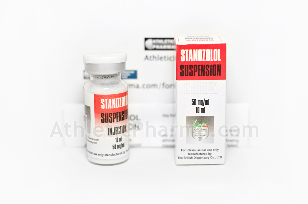 Stanozolol_Suspension_Injection.jpg