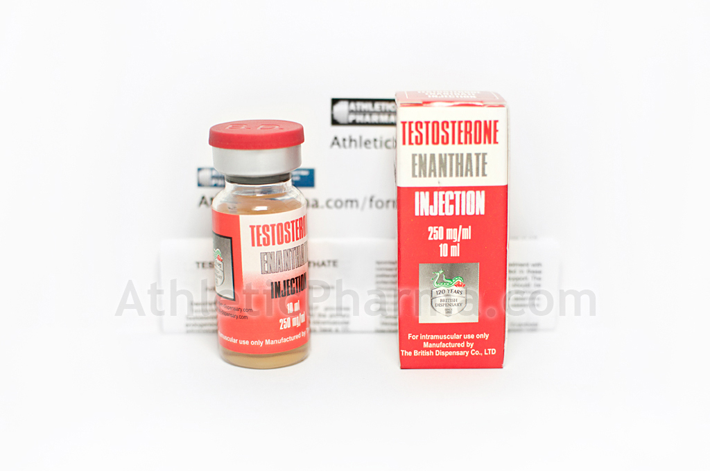 Testosterone_Enanthate_Dispensary.jpg