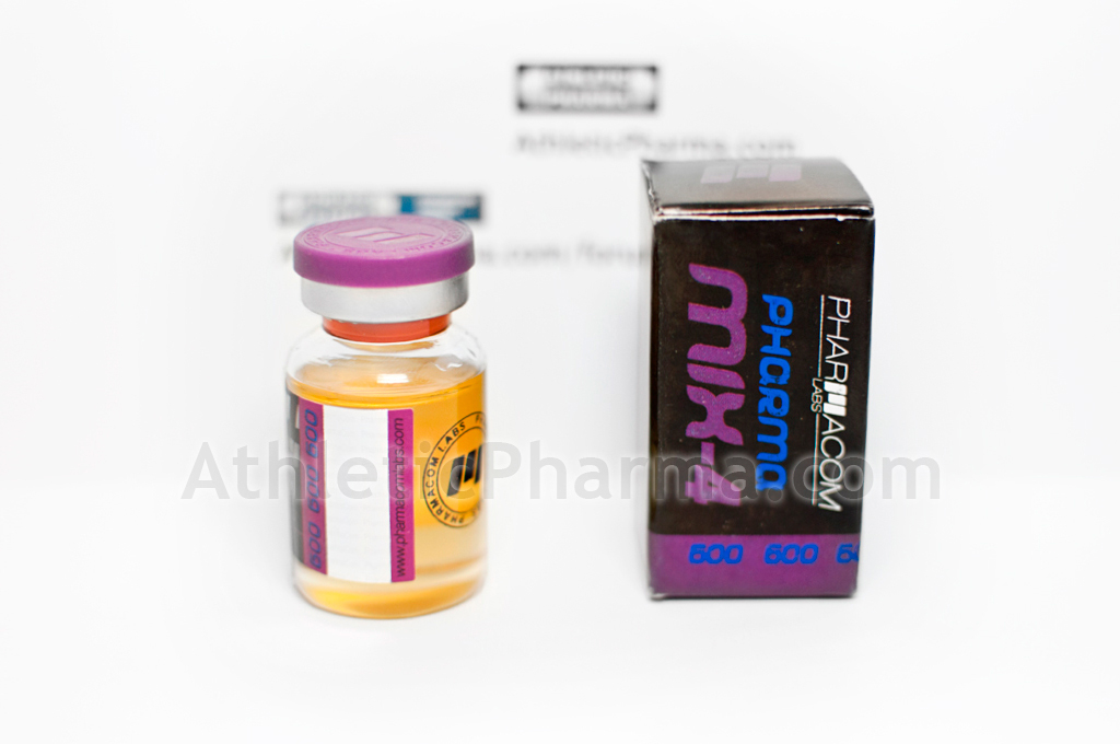 mix-4-pharmacom.jpg