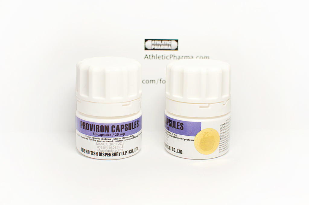 proviron_capsules.jpg