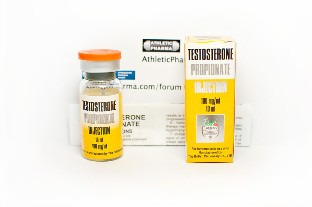 testosterone_propionate_injection_10ml.j